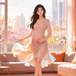 百度表示🚣🐠，此项🌿🚿大规模回购计划🔊重庆代孕基于公司👥庞大的🐡现金储备和稳🧗‍♂️